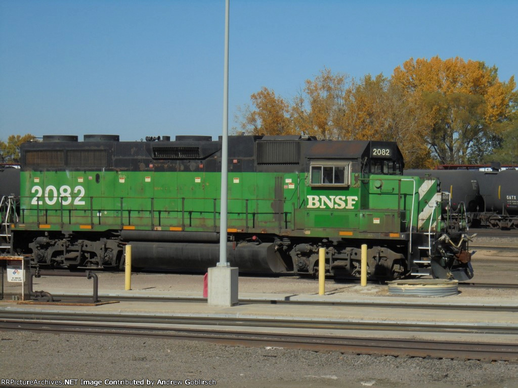 BN 2082